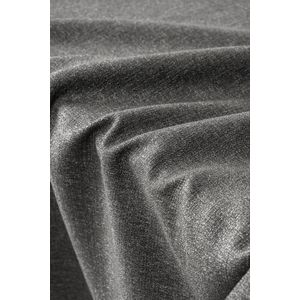 Casa si Gradina - Textile si covoare - Textile bucatarie - Infinity.ro