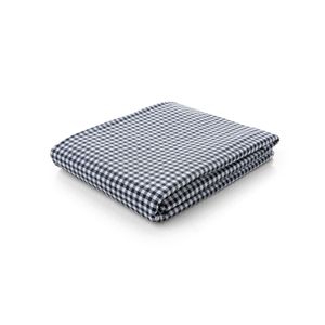 Casa si Gradina - Textile si covoare - Textile bucatarie - Infinity.ro