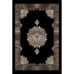 Casa si Gradina - Textile si covoare - Covoare - Covoare casa - Covor, Conceptum Hypnose, multicolor, 180x280 cm, 100% poliester, antiderapant, 474HFT1493 - Infinity.ro