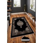 Casa si Gradina - Textile si covoare - Covoare - Covoare casa - Covor, Conceptum Hypnose, multicolor, 180x280 cm, 100% poliester, antiderapant, 474HFT1493 - Infinity.ro