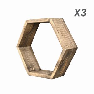 Casa si Gradina - Mobilier - Biblioteci si rafturi - Infinity.ro