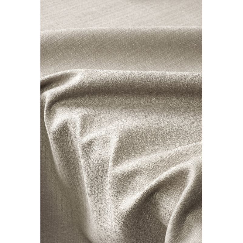 Casa si Gradina - Textile si covoare - Textile bucatarie - Fete de masa - Fata de masa, Hermia, gri, 150x250 cm, 100% poliester - Infinity.ro