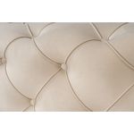 Casa si Gradina - Mobilier - Canapele si coltare - Coltare - Coltar, Atelier Del Sofa, lemn fag si pal, bej si negru, 270x180x72 cm, 569HLN1808 - Infinity.ro