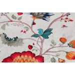 Casa si Gradina - Textile si covoare - Covoare - Covoare casa - Covor, Conceptum Hypnose, multicolor, 100 cm, 100% poliester, antiderapant, lavabil la masina, 882CHL1125 - Infinity.ro
