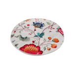 Casa si Gradina - Textile si covoare - Covoare - Covoare casa - Covor, Conceptum Hypnose, multicolor, 100 cm, 100% poliester, antiderapant, lavabil la masina, 882CHL1125 - Infinity.ro