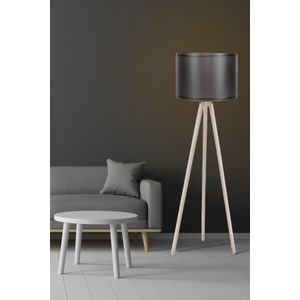 Casa si Gradina - Corpuri si surse de iluminat - Veioze si lampi - Infinity.ro