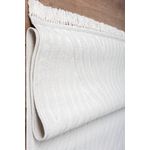 Casa si Gradina - Textile si covoare - Covoare - Covoare casa - Covor, Conceptum Hypnose, alb, 100x200 cm, 100% polipropilena - Infinity.ro