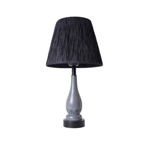 Casa si Gradina - Corpuri si surse de iluminat - Veioze si lampi - Infinity.ro