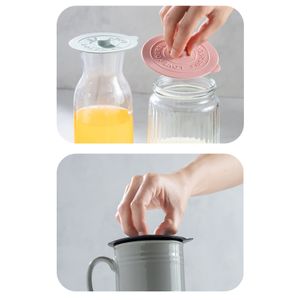 Casa si Gradina - Bucatarie si vesela - Accesorii bar - Infinity.ro