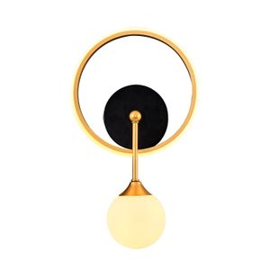 Casa si Gradina - Corpuri si surse de iluminat - Plafoniere, aplice si spoturi - Infinity.ro