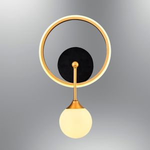 Casa si Gradina - Corpuri si surse de iluminat - Plafoniere, aplice si spoturi - Infinity.ro