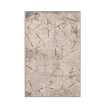 Casa si Gradina - Textile si covoare - Covoare - Covoare casa - Covor, Conceptum Hypnose, multicolor, 120x180 cm, 100% poliester, antiderapant, 369HFT3437 - Infinity.ro