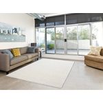 Casa si Gradina - Textile si covoare - Covoare - Covoare casa - Covor, Conceptum Hypnose, crem, 200x290 cm, 100% polipropilena, antibacterian - Infinity.ro