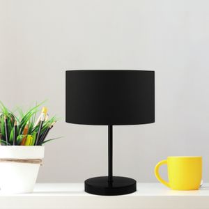 Casa si Gradina - Corpuri si surse de iluminat - Veioze si lampi - Infinity.ro