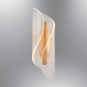 Casa si Gradina - Corpuri si surse de iluminat - Plafoniere, aplice si spoturi - Infinity.ro