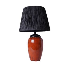 Casa si Gradina - Corpuri si surse de iluminat - Veioze si lampi - Infinity.ro