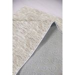 Casa si Gradina - Textile si covoare - Covoare - Covoare casa - Covor pentru hol, Conceptum Hypnose, multicolor, 80x150 cm, 100% poliester, antiderapant, 474HFT1392 - Infinity.ro