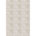 Casa si Gradina - Textile si covoare - Covoare - Covoare casa - Covor pentru hol, Conceptum Hypnose, multicolor, 80x150 cm, 100% poliester, antiderapant, 474HFT1392 - Infinity.ro