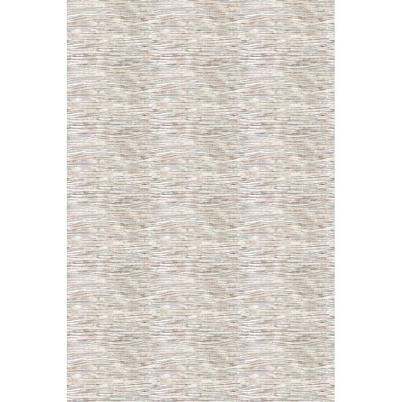 Casa si Gradina - Textile si covoare - Covoare - Covoare casa - Covor pentru hol, Conceptum Hypnose, multicolor, 80x150 cm, 100% poliester, antiderapant, 474HFT1392 - Infinity.ro