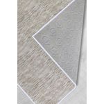 Casa si Gradina - Textile si covoare - Covoare - Covoare casa - Covor pentru hol, Conceptum Hypnose, multicolor, 80x150 cm, 100% poliester, antiderapant, 474HFT1392 - Infinity.ro