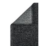 Casa si Gradina - Textile si covoare - Covoare - Covoare casa - Covor, Conceptum Hypnose, antracit, 120x180 cm, 100% polipropilen - Infinity.ro