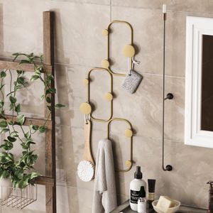 Casa si Gradina - Mobilier - Organizare si depozitare - Infinity.ro