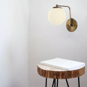 Casa si Gradina - Corpuri si surse de iluminat - Plafoniere, aplice si spoturi - Infinity.ro