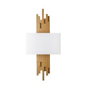 Casa si Gradina - Corpuri si surse de iluminat - Plafoniere, aplice si spoturi - Infinity.ro