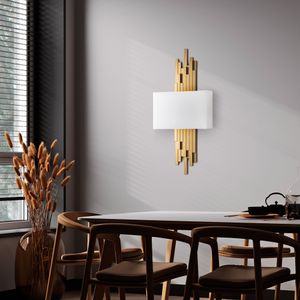 Casa si Gradina - Corpuri si surse de iluminat - Plafoniere, aplice si spoturi - Infinity.ro