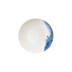 Casa si Gradina - Bucatarie si vesela - Vesela si tacamuri - Servicii de masa - Serviciu de masa, Hermia, portelan, multicolor, 24 piese, 387GRP1349 - Infinity.ro