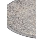 Casa si Gradina - Textile si covoare - Covoare - Covoare casa - Covor, Conceptum Hypnose, gri bej, 80 cm, 100% poliester - Infinity.ro