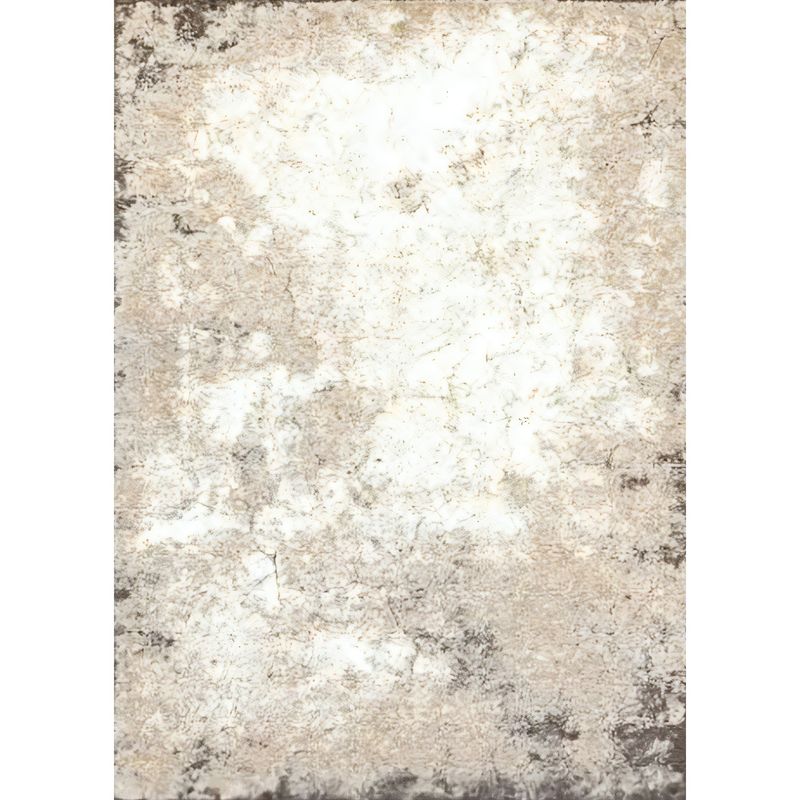 Casa si Gradina - Textile si covoare - Covoare - Covoare casa - Covor, Conceptum Hypnose, bej, alb, nurca, 80x150 cm, 100% poliester, antiderapant - Infinity.ro