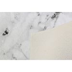 Casa si Gradina - Textile si covoare - Covoare - Covorase intrare - Covoras de intrare, Conceptum Hypnose, multicolor, 100x200 cm, 100% poliester, antiderapant, 571HFT2051 - Infinity.ro