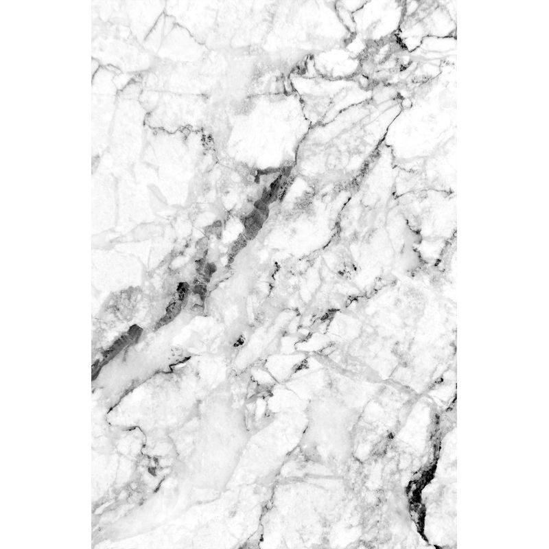 Casa si Gradina - Textile si covoare - Covoare - Covorase intrare - Covoras de intrare, Conceptum Hypnose, multicolor, 100x200 cm, 100% poliester, antiderapant, 571HFT2051 - Infinity.ro