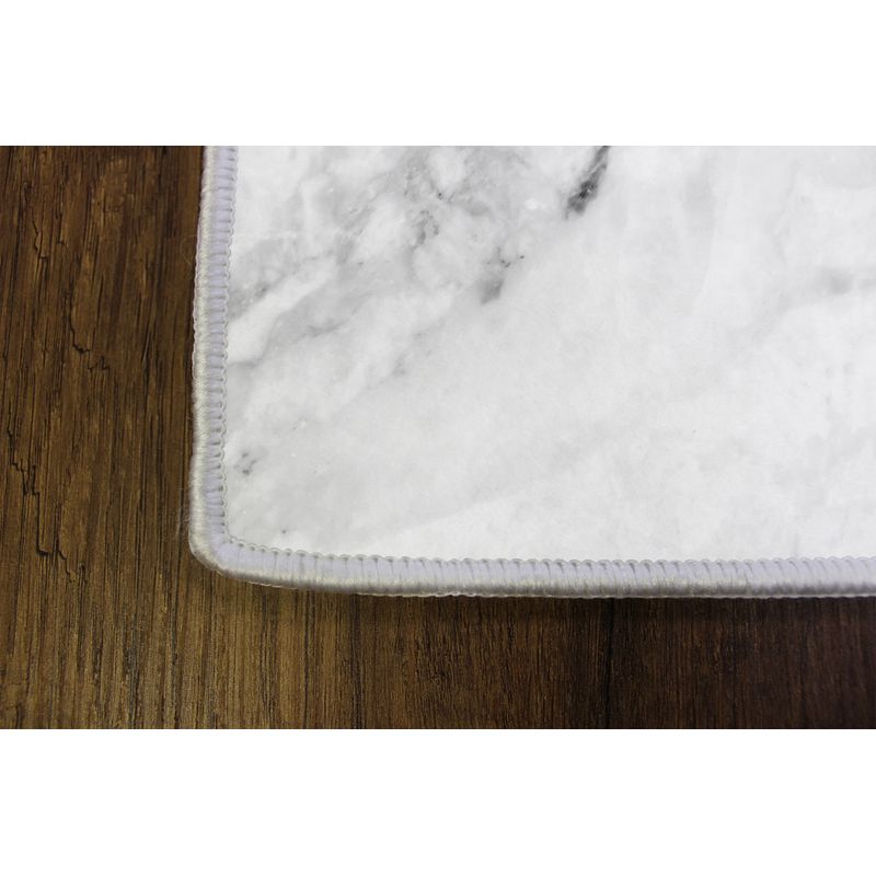 Casa si Gradina - Textile si covoare - Covoare - Covorase intrare - Covoras de intrare, Conceptum Hypnose, multicolor, 100x200 cm, 100% poliester, antiderapant, 571HFT2051 - Infinity.ro