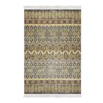 Casa si Gradina - Textile si covoare - Covoare - Covoare casa - Covor, Conceptum Hypnose, multicolor, 180x280 cm, 100% poliester, antiderapant, lavabil la masina, 955ANR2741 - Infinity.ro