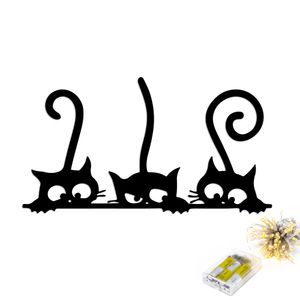 Casa si Gradina - Corpuri si surse de iluminat - Plafoniere, aplice si spoturi - Infinity.ro