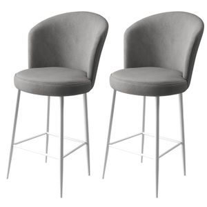 Casa si Gradina - Mobilier - Scaune si fotolii - Infinity.ro