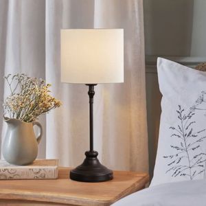 Casa si Gradina - Corpuri si surse de iluminat - Veioze si lampi - Infinity.ro