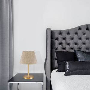 Casa si Gradina - Corpuri si surse de iluminat - Veioze si lampi - Infinity.ro