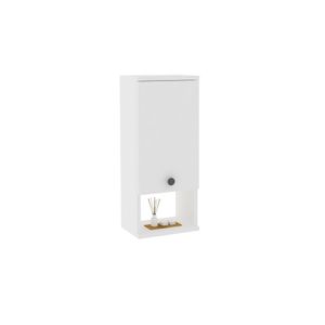 Casa si Gradina - Mobilier - Mobilier baie - Infinity.ro