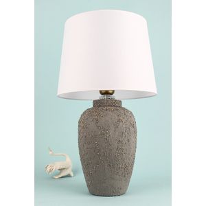 Casa si Gradina - Corpuri si surse de iluminat - Veioze si lampi - Infinity.ro