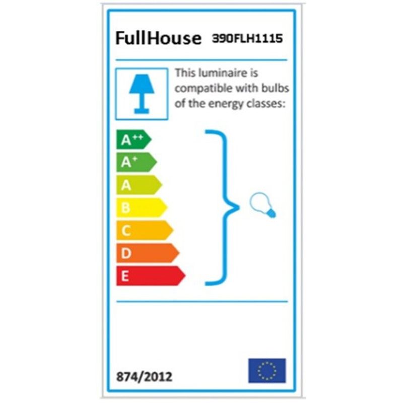 Casa si Gradina - Corpuri si surse de iluminat - Veioze si lampi - Lampadare - Lampadar, Opviq, mdf, crem negru, 145 cm - Infinity.ro