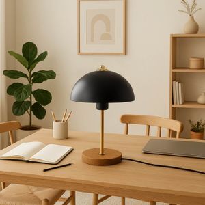 Casa si Gradina - Corpuri si surse de iluminat - Veioze si lampi - Infinity.ro