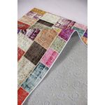 Casa si Gradina - Textile si covoare - Covoare - Covoare casa - Covor, Conceptum Hypnose, multicolor, 180x280 cm, 100% poliester, antiderapant, 478HFT1664 - Infinity.ro