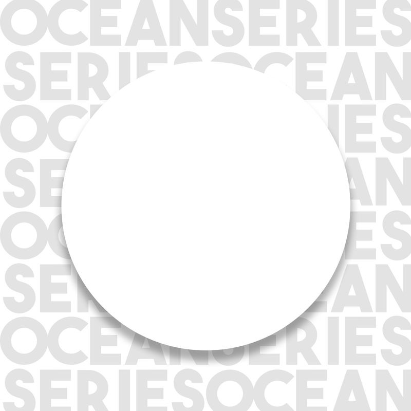 Casa si Gradina - Mobilier - Mobilier baie - Corpuri baie - Dulap baie, Hanah Home, pal melaminat, alb, 60x161.6x35.5 cm - Infinity.ro