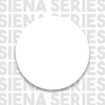 Casa si Gradina - Mobilier - Mobilier baie - Corpuri baie - Dulap baie, Hanah Home, pal melaminat, alb, 93.5x60x88.3 cm - Infinity.ro