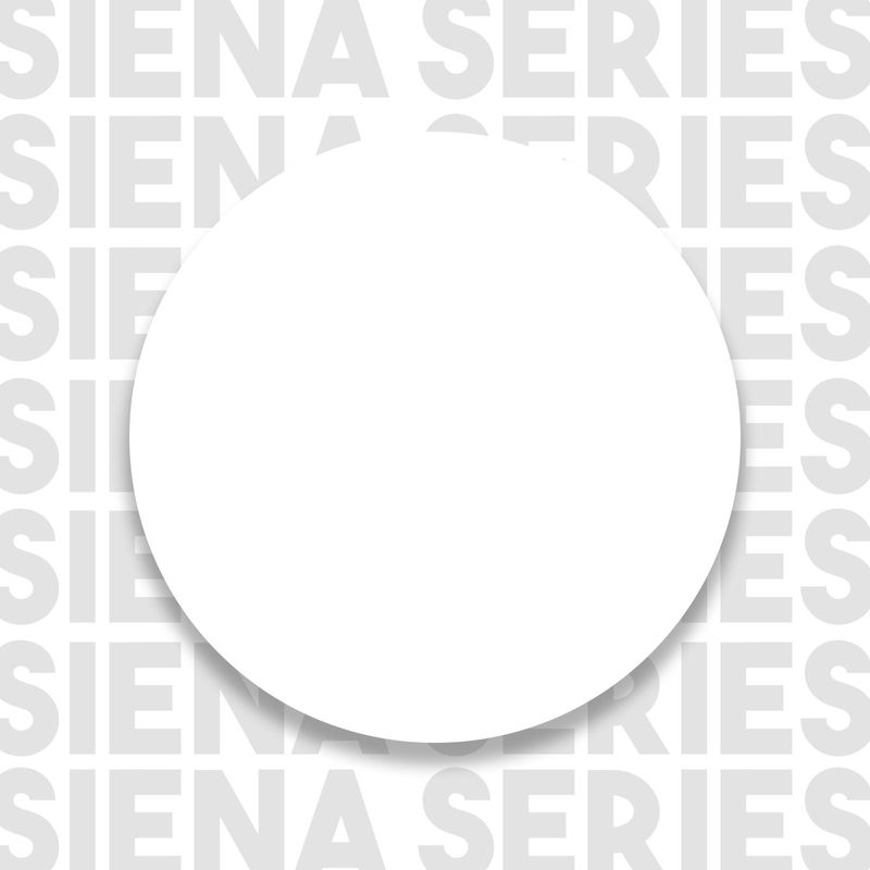 Casa si Gradina - Mobilier - Mobilier baie - Corpuri baie - Dulap baie, Hanah Home, pal melaminat, alb, 93.5x60x88.3 cm - Infinity.ro