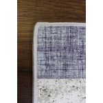 Casa si Gradina - Textile si covoare - Covoare - Covorase intrare - Covoras de intrare, Conceptum Hypnose, multicolor, 80x150 cm, 100% poliester, antiderapant, 478HFT2640 - Infinity.ro