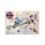 Casa si Gradina - Decoratiuni - Tablouri - Tablou decorativ, Wallxpert, sticla temperata, multicolor, 50x70 cm, 123BZM1509 - Infinity.ro
